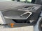 2025 BMW X1 M35i