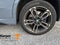 2025 BMW X1 M35i