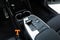 2025 BMW X1 M35i