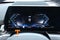 2025 BMW X1 M35i