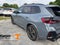 2025 BMW X1 M35i