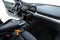 2025 BMW X1 M35i