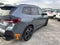 2025 BMW X1 M35i