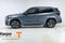 2025 BMW X1 M35i