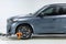 2025 BMW X1 M35i