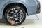 2025 BMW X1 M35i