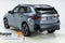 2025 BMW X1 M35i