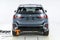 2025 BMW X1 M35i