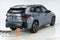 2025 BMW X1 M35i