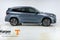 2025 BMW X1 M35i