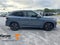 2025 BMW X1 M35i