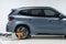 2025 BMW X1 M35i