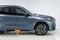 2025 BMW X1 M35i