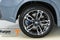 2025 BMW X1 M35i