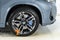 2025 BMW X1 M35i
