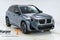 2025 BMW X1 M35i