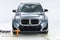 2025 BMW X1 M35i