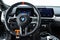 2025 BMW X1 M35i
