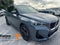2025 BMW X1 M35i