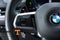 2025 BMW X1 M35i