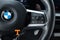 2025 BMW X1 M35i