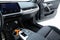 2025 BMW X1 M35i