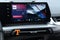2025 BMW X1 M35i