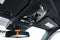 2025 BMW X1 M35i