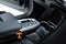 2025 BMW X1 M35i