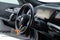 2025 BMW X1 M35i