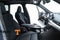 2025 BMW X1 M35i