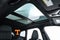 2025 BMW X1 M35i