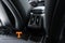 2025 BMW X1 M35i