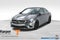 2016 Mercedes-Benz CLA CLA 250