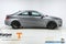 2016 Mercedes-Benz CLA CLA 250