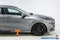 2016 Mercedes-Benz CLA CLA 250