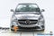 2016 Mercedes-Benz CLA CLA 250