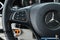 2016 Mercedes-Benz CLA CLA 250