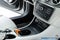 2016 Mercedes-Benz CLA CLA 250