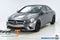 2016 Mercedes-Benz CLA CLA 250