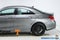 2016 Mercedes-Benz CLA CLA 250
