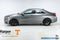 2016 Mercedes-Benz CLA CLA 250