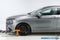 2016 Mercedes-Benz CLA CLA 250