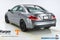 2016 Mercedes-Benz CLA CLA 250
