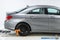 2016 Mercedes-Benz CLA CLA 250