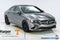 2016 Mercedes-Benz CLA CLA 250