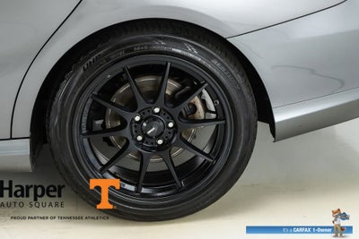 2016 Mercedes-Benz CLA CLA 250