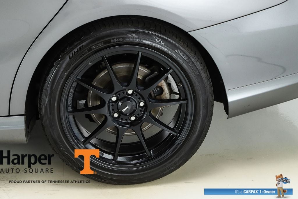 2016 Mercedes-Benz CLA CLA 250