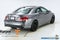 2016 Mercedes-Benz CLA CLA 250