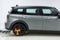 2016 MINI Cooper S Clubman